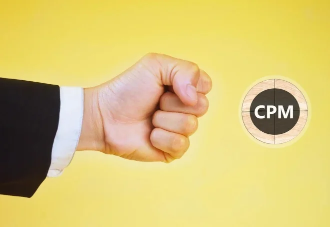 CPM Projects Scheduling 1 CPM Scheduling Services