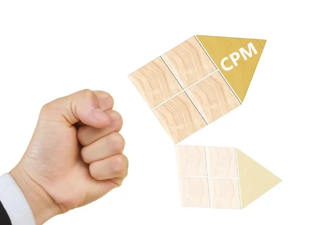 CPM Projects Scheduling 8 CPM Scheduling Services