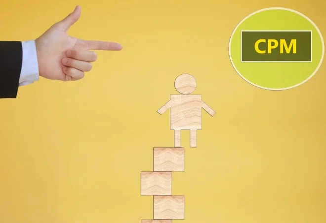 CPM Projects Scheduling 6 CPM Scheduling Services