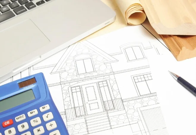 Construction Estimating Services
