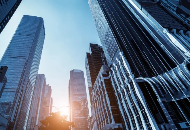 Commercial Estimation services