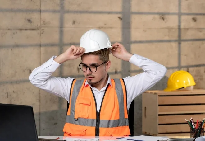 Construction Takeoff Services