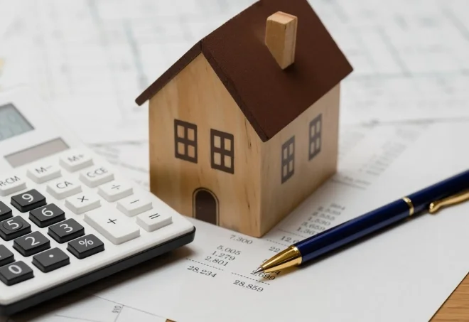 Cost Estimation services