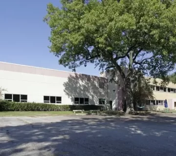 New-Buffalo-MI-Building- dekr estimation