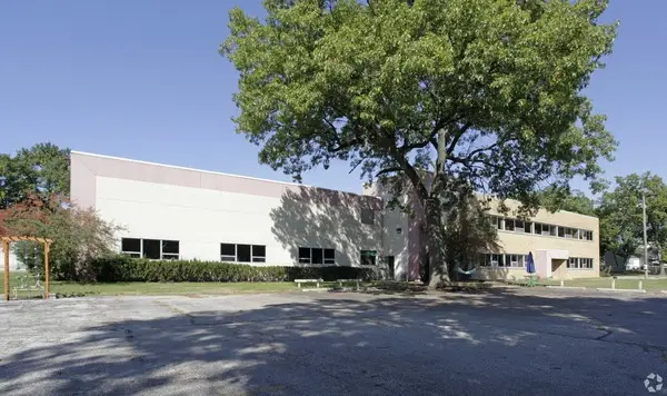 New-Buffalo-MI-Building- dekr estimation