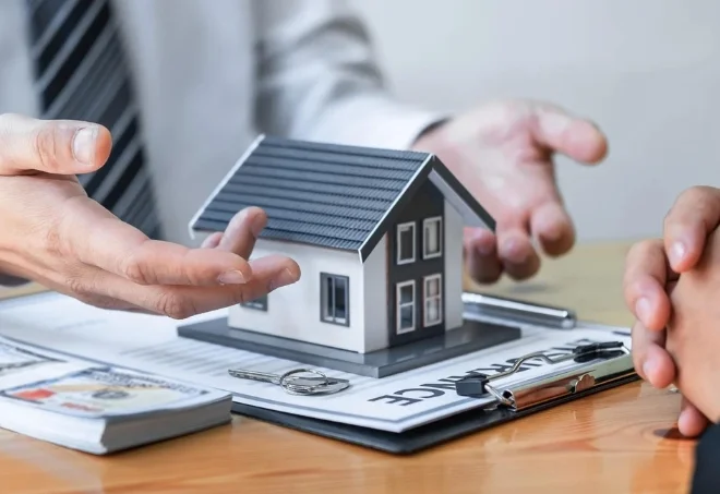 Residential Estimating