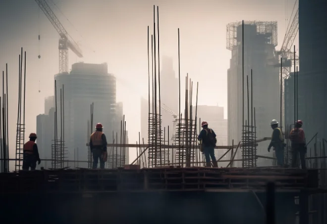 Reliable and accurate construction takeoff
