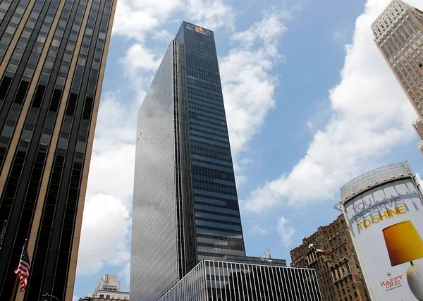one penn plaza - dekr estimation