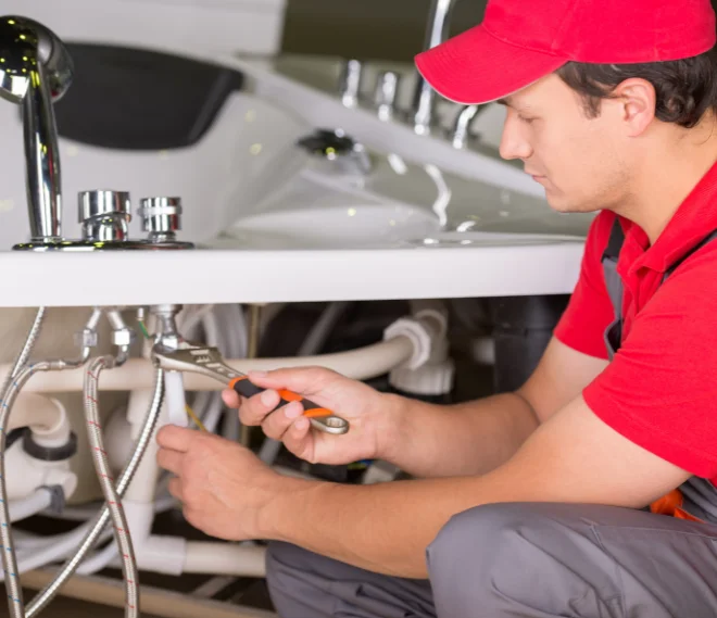 PLUMBING ESTIMATING SERVICES