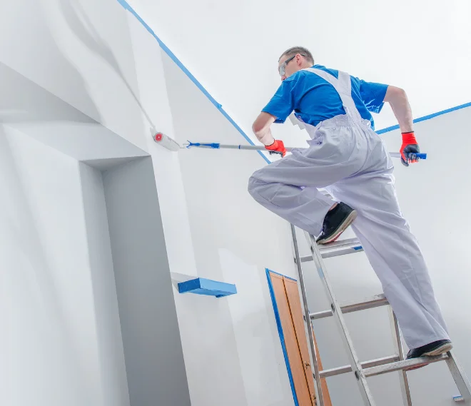 FINISHES ESTIMATING SERVICES 1 finishes estimation - dekr estimation