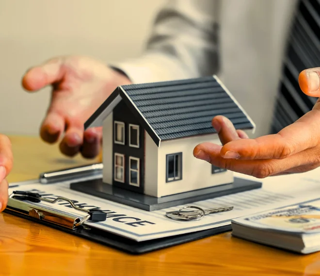 Single Family Homes Estimation 2 single familr residential