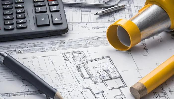 5 Things To Look For In Construction Estimating Software