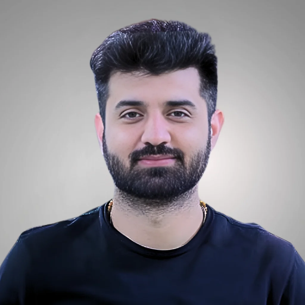 Ali Nawaz Dekr Construction