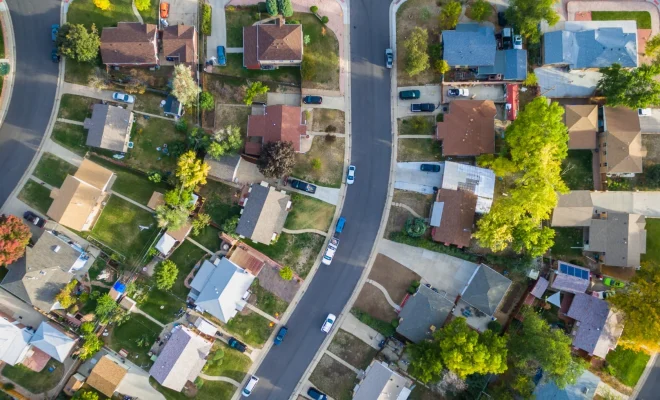 Chicago Residential Estimation Made Simple and Reliable Chicago Residential Estimation Made Simple and Reliable