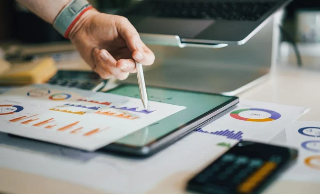 Cost Estimation Solutions for Los Angeles Contractors Cost Estimation Solutions for Los Angeles Contractors