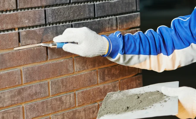 Essential Steps for Accurate Masonry Cost Estimates