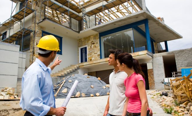 Fix San Francisco Project Delays Using Smarter Construction Estimating