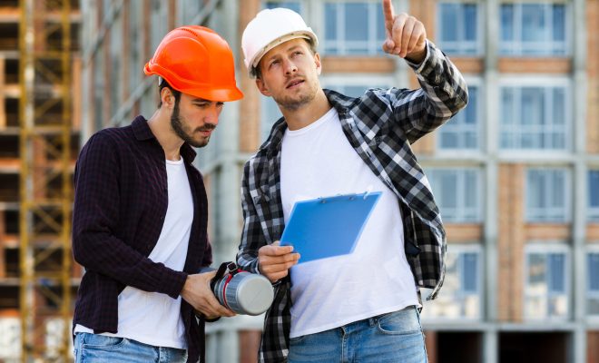 How Dallas Contractors Avoid Costly Estimation Mistakes Today