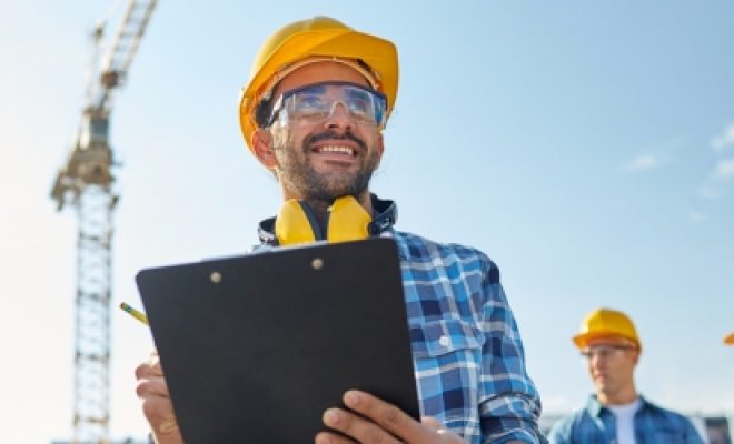 How San Diego Builders Can Deliver Projects on Time and Budget