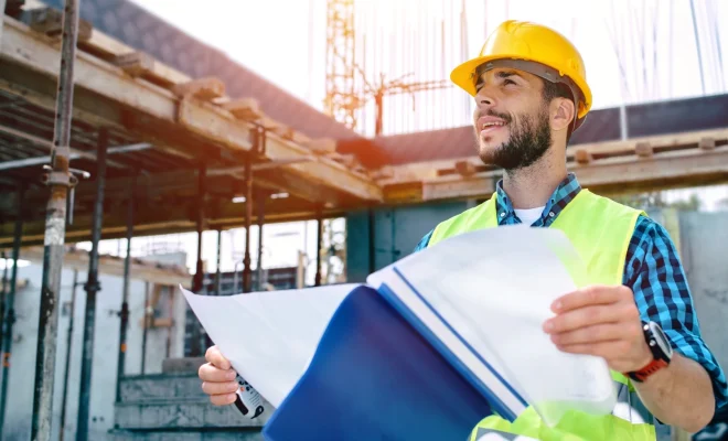 How to Avoid Costly Mistakes in Dallas Construction Estimations How to Avoid Costly Mistakes in Dallas Construction Estimations