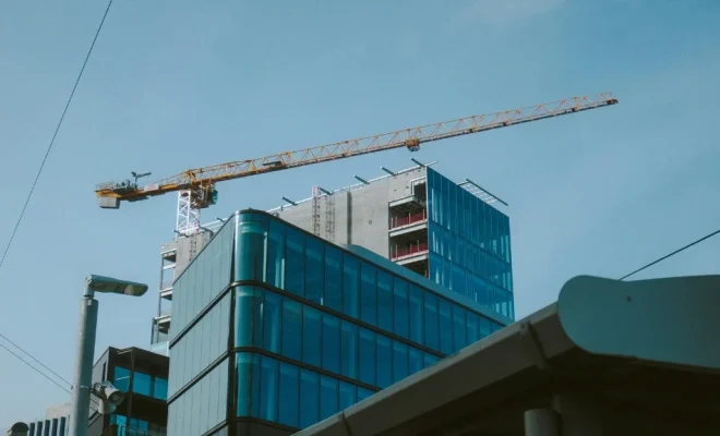 How to Avoid Costly Project Delays in Dallas Construction