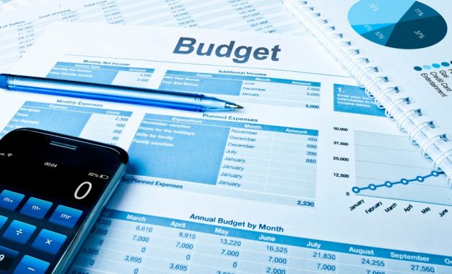 How to Reduce Construction Budget Overruns in Dallas Projects