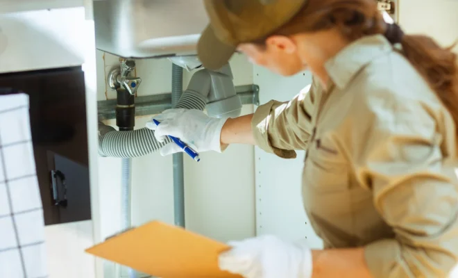 How to Streamline Electrical and Plumbing Estimations How to Streamline Electrical and Plumbing Estimations