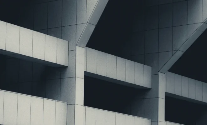 Key Factors Affecting Concrete Estimation & Pricing