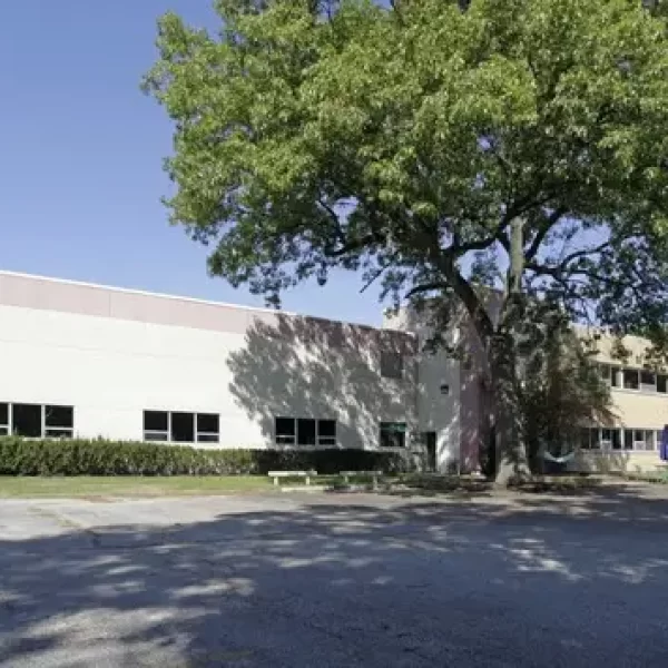 New-Buffalo-MI-Building- dekr estimation