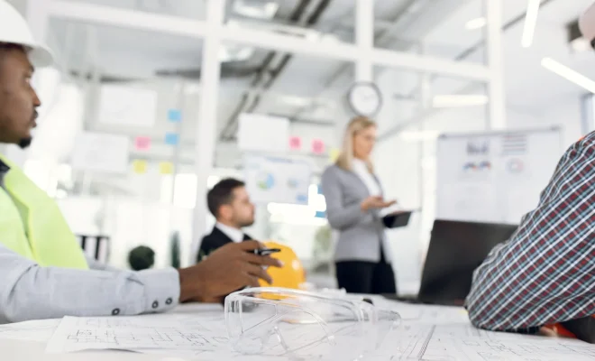 Philadelphia MEP Estimation Services for Complex Projects Philadelphia MEP Estimation Services for Complex Projects