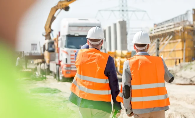 Phoenix Construction Estimating for Faster Project Approvals Phoenix Construction Estimating for Faster Project Approvals