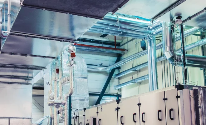 San Diego MEP Estimation for Accurate Project Planning San Diego MEP Estimation for Accurate Project Planning