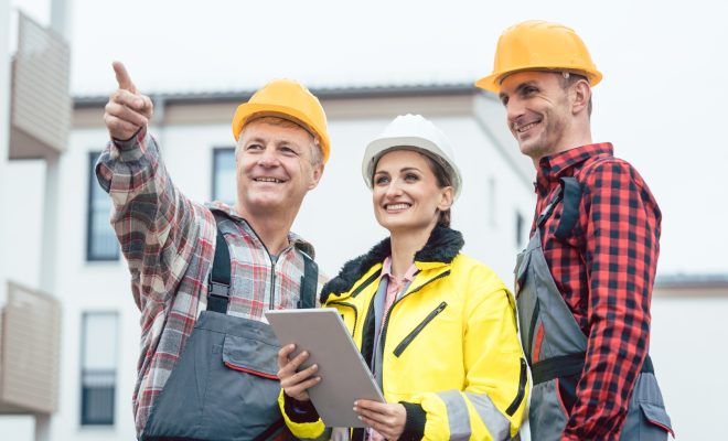 San Francisco Contractors: Beat Rising Costs with Better Estimations