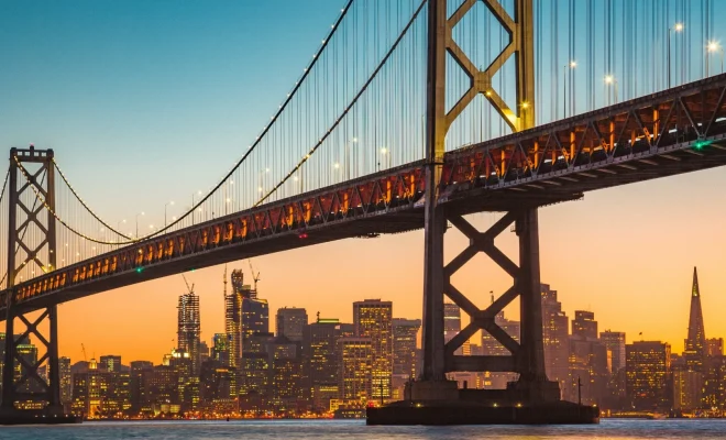 Save Time on Your San Francisco Project Bids with Experts Save Time on Your San Francisco Project Bids with Experts