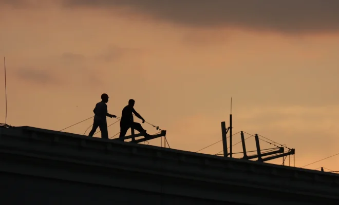 Washington Builders Struggling With Budget Overruns Explained Clearly