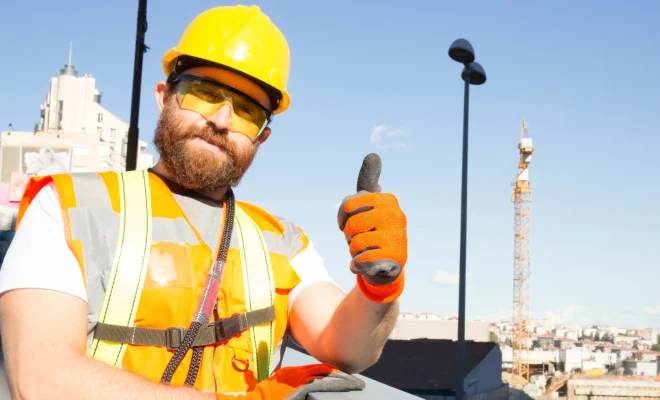 Why Dallas Contractors Lose Bids and How to Prevent It Why Dallas Contractors Lose Bids and How to Prevent It